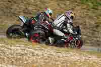 Advanced Group Multicolour Bikes